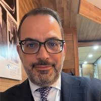 Alison King Email & Phone Number