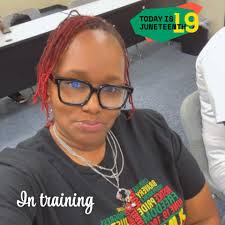 40+DDC Founder Pamela Pelt Robinson and Co-Founder Catrina Dyer-Taylor and  all our sisters WELCOME YOU to our Facebook group! We are a group of women  ages 40 AND ABOVE who have formed