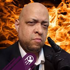 4/20 Rushmore. Bob Marley. Wiz Khalifa. Snoop. Seth Rogen. Who's missing?