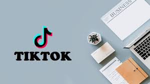 How To Earn Money From Tiktok In 2020 Infographic In 2020 Earn Money Online Business Creative Video