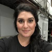 80+ "Grega" profiles