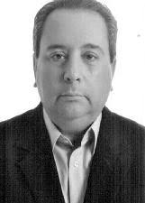 FERNANDO HENNING (PPS): Candidato a PREFEITO, número 23, eleições 2012  (Fonte: TSE)