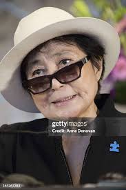 203 Annual Donovan Day Stock Photos, High-Res Pictures, and Images