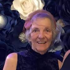 Katrina Vogel and Adam Bauer's Wedding Website