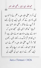 View the profiles of people named abdullah bin ubay. 41 Manaqibe Sahaba R A Wa Ahle Bait R A Ideas Bait Bibi Fatima Umar Bin Khattab Quotes