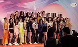 2018年度香港小姐競選 （第46屆）係 電視廣播有限公司 舉辦嘅選美活動，喺2018年8月26號喺 新界 將軍澳電視廣播城一號錄影廠舉行。. 2018å¹´åº¦é¦™æ¸¯å°å§ç«žé€‰ Wikiwand