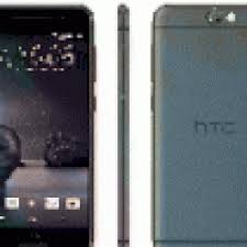 · enter you 8 digit unlock code that you got from our email. Unlocking Instructions For Htc One A9