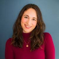 Morgan Sapp's Instagram, Twitter & Facebook