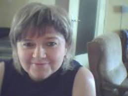 Marie FRANQUELIN (COURQUIN) (SIN LE NOBLE, FLERS EN ESCREBIEUX)