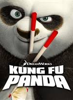 Джек блэк, дастин хоффман, анджелина джоли и др. Buy Kung Fu Panda Microsoft Store En Gb