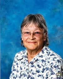 Helena Gregory's Instagram, Twitter & Facebook