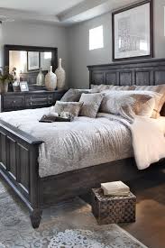 Furniture Row Black Friday Deals Sedona Bed Master Bedroom Furniture Bedroom Furniture Design Bedroom Panel