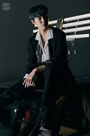 Nct 2020 will begin with resonance pt. Nct 2nd Album Resonance Pt 1 Concept Photo Doyoung Jaemin Yangyang Chenle Kpopmap Kpop Kdrama And Trend Stories Coverage