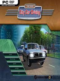 If you think this is a typical driving simulator, then you are deeply mistaken. City Car Driving Free Download V1 5 9 2 Steamunlocked