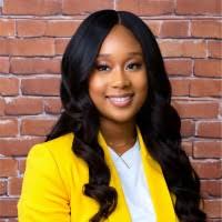 300+ "Ja'kyra" profiles