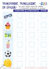 Flipclass genius kids workbooks these colourful and. First Grade Science Sound Worksheets Grade 1