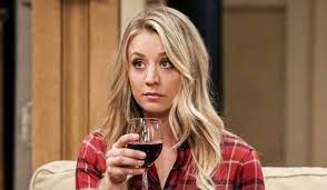 Kaley christine cuoco (formerly sweeting, pronounced /ˈkeɪliː ˈkoʊkoʊ/; Kaley Cuoco Reveals How The Big Bang Theory Cast Stays In Touch Cinemablend