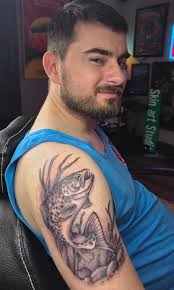 James Connolly (@skin.art.studio) • Instagram photos and videos