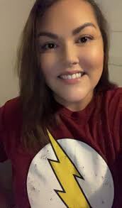 Amber Bryant (@amber_b_1986) • Instagram photos and videos