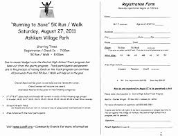 Black August In The Park 2020 5k Registration Form Template Elegant Form Talent Show Registration Form In 2020 Registration Form Publisher Templates Templates