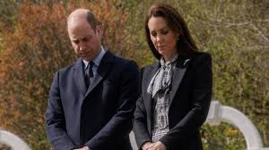 Guillermo y Kate: Lujos, Críticas y Polémicas Vacaciones Reales