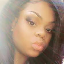 I don't care about what the early church fathers said Only the Scriptures.