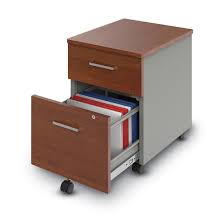This mobile pedestal enjoys an unparalleled class when it comes to office furniture. Marque Mobile Box File Pedestal Lrec Mp K Log
