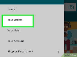 Confirm by clicking cancel checked item/s. 3 Ways To Cancel An Order On Amazon Wikihow