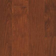 We did not find results for: Vintage Hardwood Flooring Smooth Pioneered Solid Estate Semi Morocco Maple 3 25 Hardwood Benton Harbor Michigan Carpet Mart