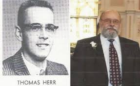 CHS Class of 1959 (Central High School)