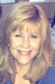 Dimensional Stone & Tile Designs, 146 E 3rd St, Mount Vernon, NY 10550, US 