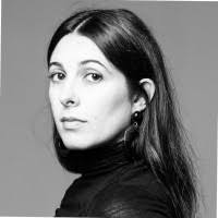 500+ "Diouri" profiles