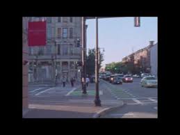 Jun 08, 2021 · your memories collection in the photos app is about to get better with a brand new look, animations, transitions, new effects, moods, and apple music integration. The Best Vintage Film Mobile Apps Filtergrade