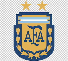 El partido inaugural se disputará en buenos aires, mientras que la final tendrá lugar en barranquilla. Graficos Argentino Seleccion Nacional De Futbol Jugador De Futbol Futbol Angulo Texto Logo Png Klipartz