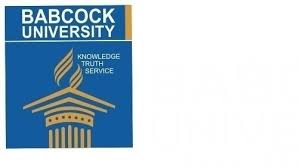 Enrolment was about 6,000 as of 2009. Petition Stop The Online Resumption Of Babcock Universities 2020 2021 Session Change Org