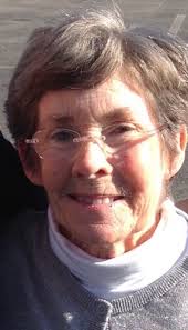 Donna J. Doyle Obituary