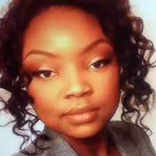 Shamekia Williams's Instagram, Twitter & Facebook