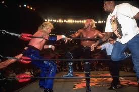 See 28 unbiased reviews of cactus jack, rated 3.5 of 5 on tripadvisor and ranked #65 of 94 restaurants in nyon. Letter To My Younger Self