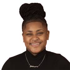 Olivia Blanton's Instagram, Twitter & Facebook