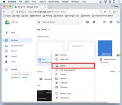 Sign in to continue to google drive. How To Set Expiration Dates For Shared Google Drive Files