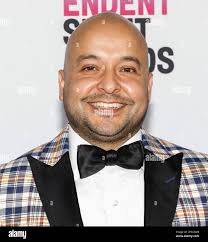 Quinones hi-res stock photography and images