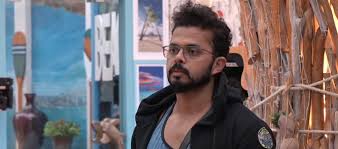 Bigg Boss 12 November 5 Nomination Episode Live Updates Somi Deepak Romil Nomimated One More To Go Ibtimes India .apne tv, bigg boss 14 watch online desirulez, bigg boss 2020 live free online episodes, bigg boss 14 desi tv serial show free download colors tv voot streaming bb 14 season today latest full watch video bigg boss 14 3rd february 2021 full episode 124 live online, desirulez tv …