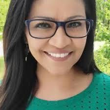 Frisbie, Shawnee, KS Realtor & Real Estate Agent Reviews