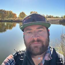 Tim Bender (@tim_bender17) • Instagram photos and videos