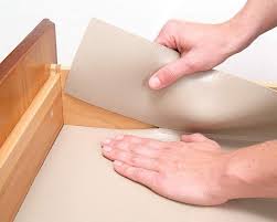 Linear low density can liners 20 gal — 32 gal gray. Top 8 Best Shelf Liners On The Market 2021 Reviews