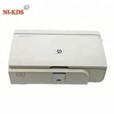 Hp laserjet p2055 uses the laser inkjet technology for printing and monochrome printing for output type. Rm1 6425 000cn Paper Tray Front Door For Hp Laserjet P2055 P2055d P2055dn Cartridge Door Assembly Buy Cartridge Door For Hp P2055 Rm1 6425 P2055 Door Product On Alibaba Com