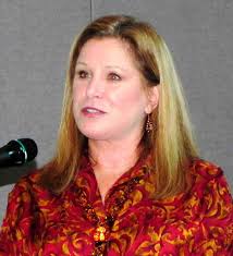 The Italian Cultural Society of Washington D.C.