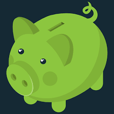 Rustem Sulteev Net Worth 2024 - Wealth, Career, And Biography