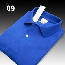 Melhor Qualidade De Venda Por Atacado Genero Lacoste Polo Dos Homens De Moda De Alta Qualidade 4xl Crocodilo Marca Mens France Designer De T Camisas Da Forma De Roupas Masculinas T Shirt