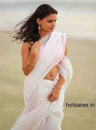 Pin On Bangla Celebrities